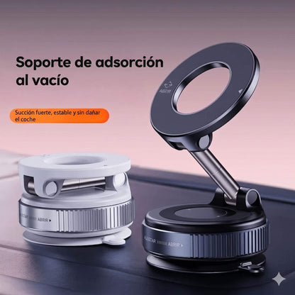 SOPORTE DE CELULAR