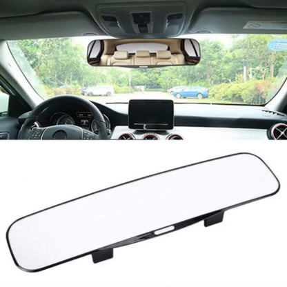 Espejo retrovisor adicional, visión de 180°